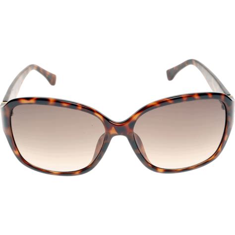 michael kors sophia m2842s|Michael Kors M2842S SOPHIA 240 Sunglasses Tortoiseshell.